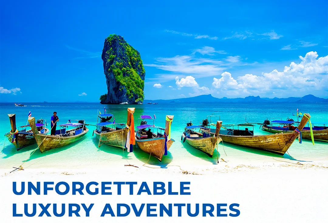 Travel destination 4